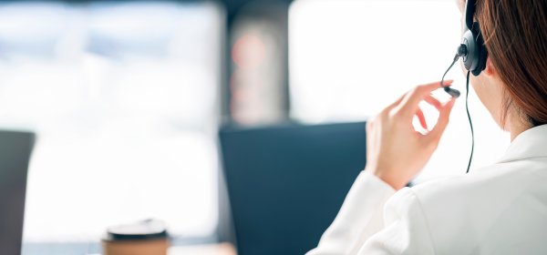 Visais klausimais kreipkitės vienu telefono numeriu: 0 528 58080.