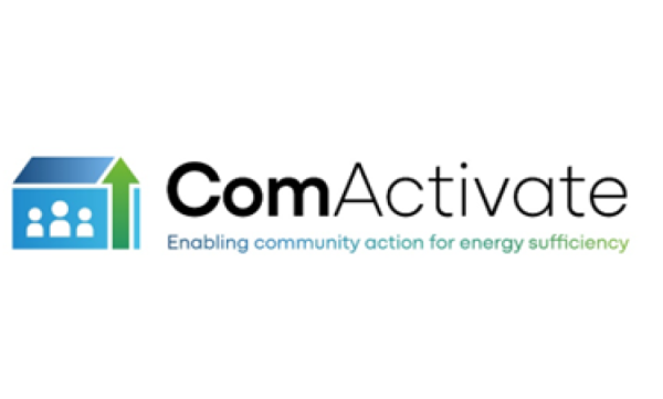 Kviečiame į seminarą apie renovacijos pasą 