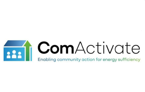 Kviečiame gyventojus dalyvauti apklausoje apie renovaciją