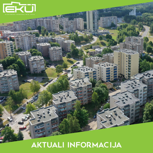 Langų valymas po statybos darbų daugiabučiuose namuose