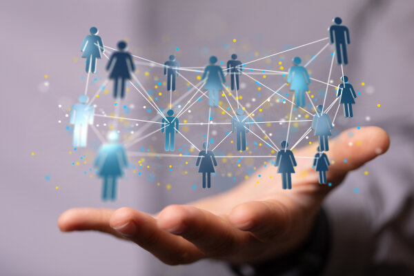 Komunikacijos klausimais kviečiame kreiptis tiesiogiai į direktorę Gretą Sinkevičienę