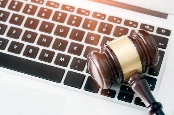 Elektroninis aukcionas