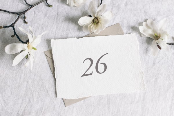 Balandžio 26 d. UAB „Elektrėnų komunalinis ūkis“ mini 26-ąsias veiklos metines