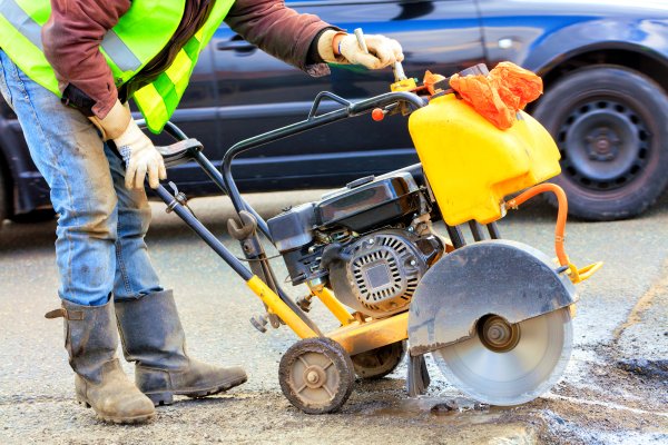 Dėl vykdomų vandentiekio remonto darbų laikinai apribotas didesnių gabaritų transporto priemonių...